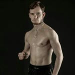 Andrey