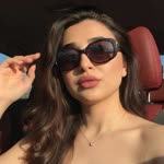 Gizem