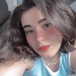Duygu