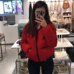 Beyza