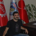 İnanç