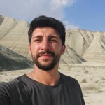 Gökhan