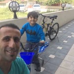 Mustafa