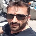 Ramazan