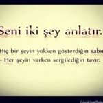 Nihat