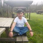 Halil
