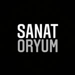 Sanat