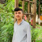 Yusuf