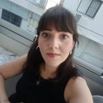 Sinem