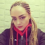 Meral