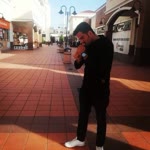 Murat