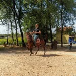 Erkan