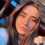 Esma