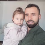 Burhan