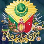 Fatma