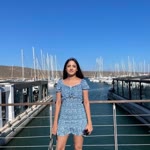 Esra