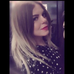 Aslı