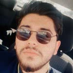 Bekir