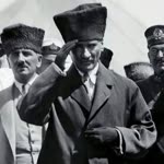 Mert