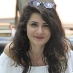 Melis