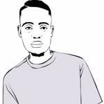 Khutso
