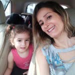 Filiz