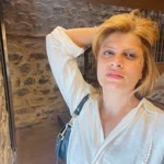 Zeynep