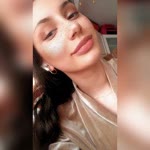Aleyna