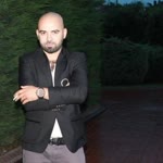 Selçuk