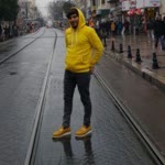 Doğan