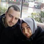 Emre