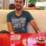 Semih