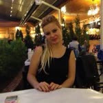 Derya