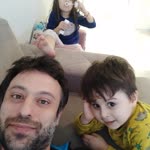 Burak