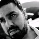 Turgut