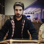 Barış