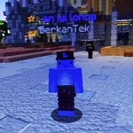 Berkan