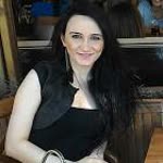 Selin