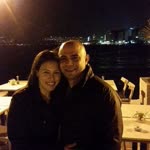 Ceyda