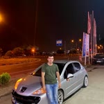 Alihan