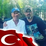 Zafer