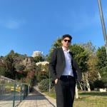 Samet