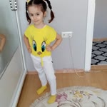 Serdar