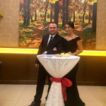 Çiğdem