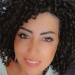 Yasemin