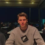 Yigit