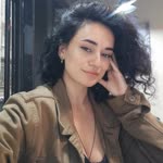 Ceren