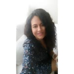 Merve