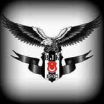 Samet