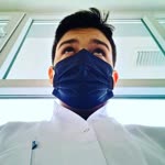 Kaan